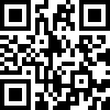 https://isna.ir/xdFCzb