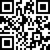 https://isna.ir/xdHMHd