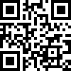 https://isna.ir/xdDM9C