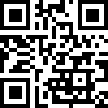 https://isna.ir/xdGgn9
