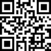 https://isna.ir/xdVXDT