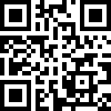 https://isna.ir/xdDQPz