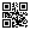 isna.ir/xdTMJ3