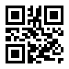 isna.ir/xd2nGT