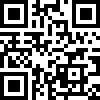 https://isna.ir/xdFMZ2