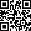 https://isna.ir/xdVhsw