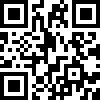 https://isna.ir/xdVXTF