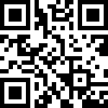 https://isna.ir/xdSFC3