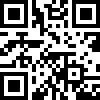 https://isna.ir/xdFksm