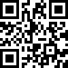 https://isna.ir/xdNHfL