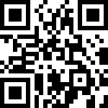 https://isna.ir/xdQHrB