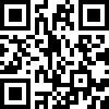 https://isna.ir/xdW3x2