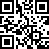 https://isna.ir/xdR3K3