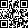 https://isna.ir/xdLbZv