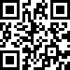 https://isna.ir/xd59Tz