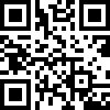 https://isna.ir/xdJCNC
