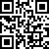 https://isna.ir/xdWvQG
