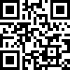 https://isna.ir/xd4t26