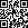 https://isna.ir/xdGNmT