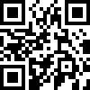 https://isna.ir/xdDWhm