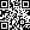 https://isna.ir/xdM736