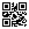 isna.ir/xdKz5B