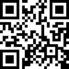 https://isna.ir/xdJ2Ty