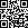 https://isna.ir/x9Ffn8