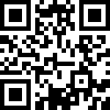 https://isna.ir/xZLmF