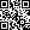 https://isna.ir/xdX9VW