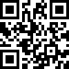 https://isna.ir/xdJ9WJ