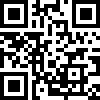 https://isna.ir/xdDKNy