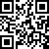 https://isna.ir/xd3fGy