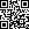 https://isna.ir/xdKyrc