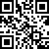https://isna.ir/xdHKKM