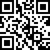 https://isna.ir/xdPqw7