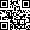 https://isna.ir/xdNgVs