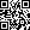 https://isna.ir/xdJHBQ