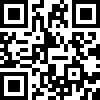 https://isna.ir/xdDmwN