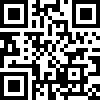 https://isna.ir/xdJ3VJ