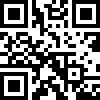 https://isna.ir/xdV8Ns