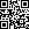 https://isna.ir/xdVCX6