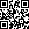 https://isna.ir/xdTW5X