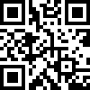 https://isna.ir/xdRWgr