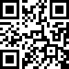 https://isna.ir/xdSDPz