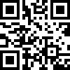 https://isna.ir/xdGWJC