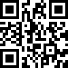 https://isna.ir/xdKhLw