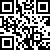 https://isna.ir/xdWs8p