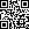 https://isna.ir/xdGbD4