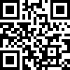 https://isna.ir/xdVsCw